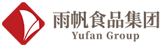 尊时凯龙人生就博食品集团股份有限公司